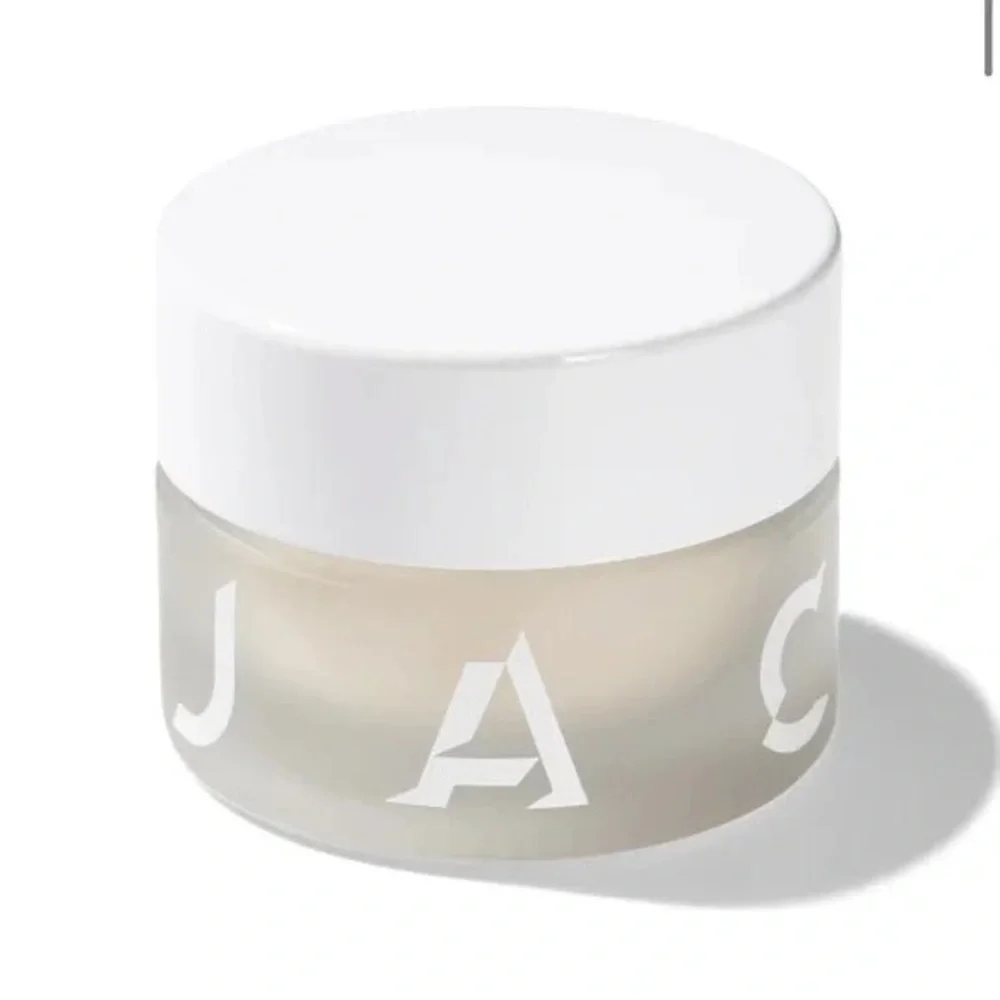 💋 Jaclyn Cosmetics Lip Scrub – NEW